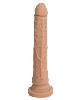 Dildo Latino Feel Love