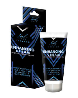 Enhancing Cream 60ml