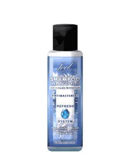 Shampoo para Juguetes 60ml